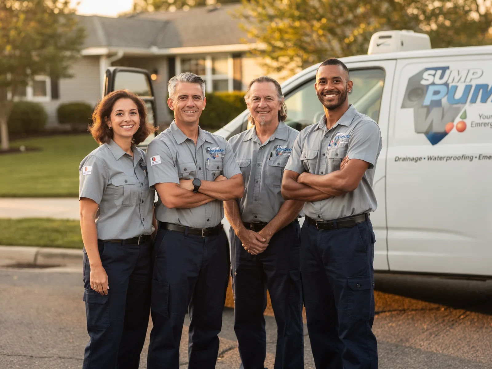 Water Heater Repair company in Emmett, ID