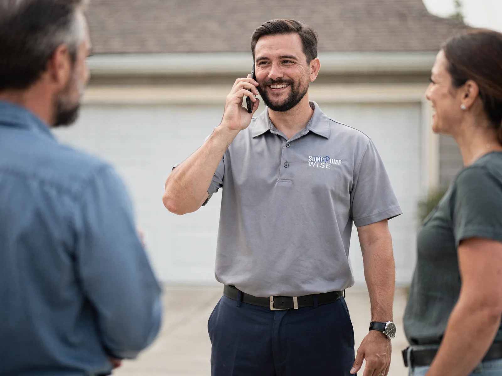 Water Heater Repair Emmett, ID FAQs